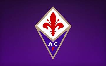 Fiorentina, oggi è il giorno di Montella: ''Felice di tornare''