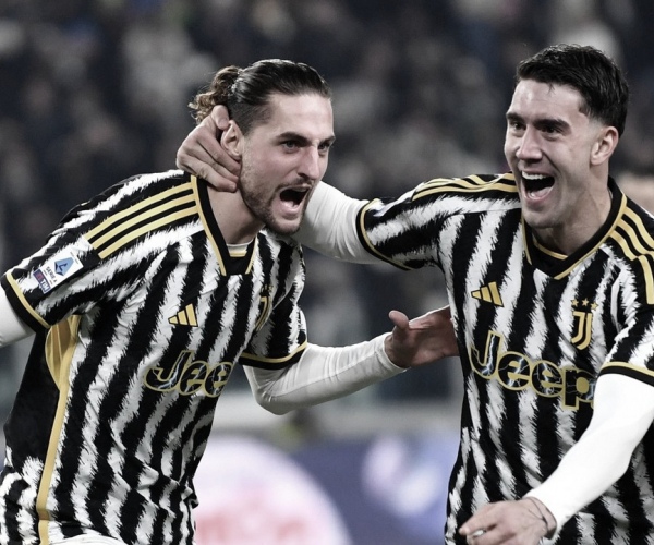 Juventus pode alcançar marca de 15 jogos de invencibilidade na Serie A