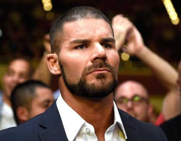 Update On Bobby Roode’s Status With WWE