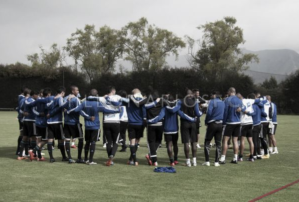 Millonarios, Liga Águila 2015-I: Los jugadores definitorios