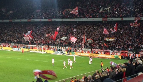 Il sabato di Bundesliga: cade il Dortmund, Bayern e Bayer di misura