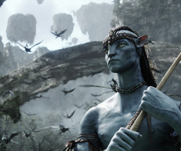 ¿Está James Cameron rodando las secuelas de 'Avatar' demasiado rápido?