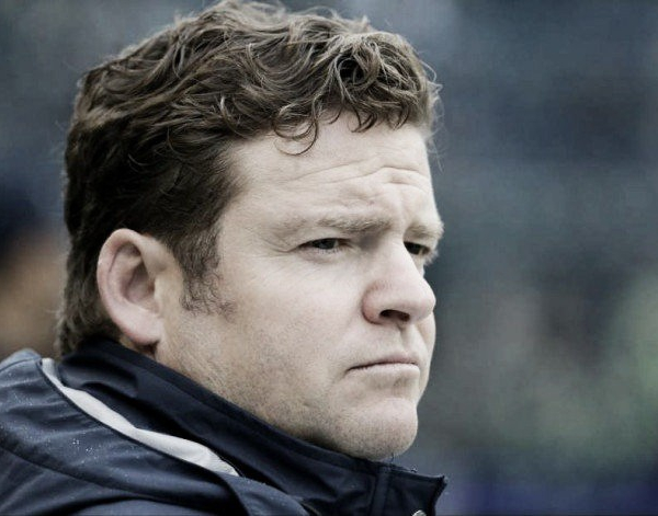 Seattle Seahawks sign general manager John Schneider to contract extension