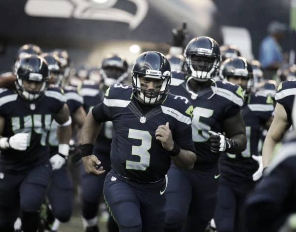 Predicting the Seattle Seahawks’ 53-man roster
