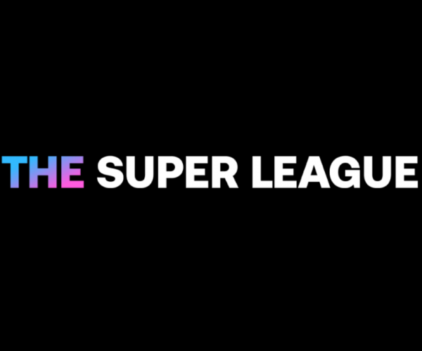 Nasce la Superlega: l'idea rivoluzionaria del calcio europeo