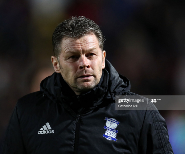Steve Cotterill appointed Shrewsbury Town manager