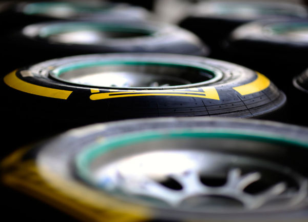 Gp Monaco: Il weekend del Principato dal punto di vista Pirelli