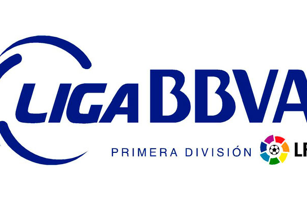 Présentation Liga 2013-2014 : Levante, Espanyol et Valladolid (2/4)