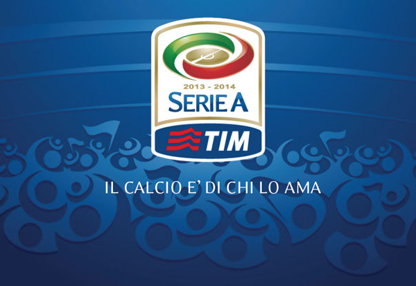 Liga define datas do futebol italiano na temporada