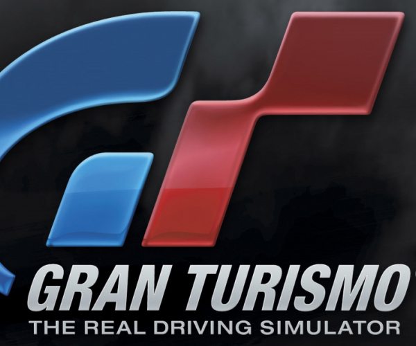 Gran Turismo 6 se lanzará las próximas navidades