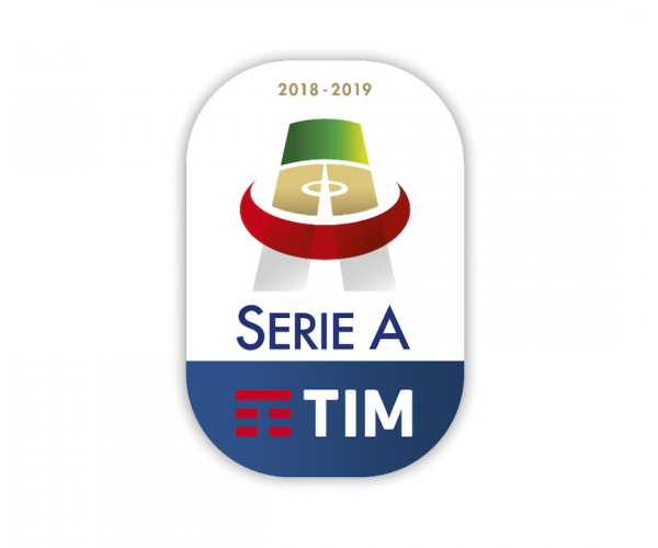 Fiorentina - Napoli in diretta, live di Serie A 2018/2019 (0-0): Finisce 0-0! 