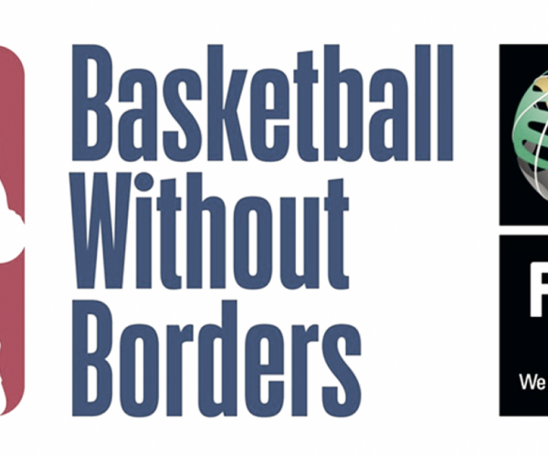 NBA - Per la prima volta, il Basketball Without Boarders si terrà in Serbia