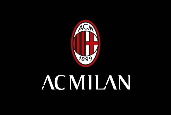 Milan, le prime parole di Giampaolo: "La mission è giocare un calcio affascinante e vincente"