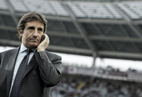 Torino, Cairo: "Faremo altre manovre sul mercato. Baselli ha rinnovato, Belotti è un nostro calciatore"