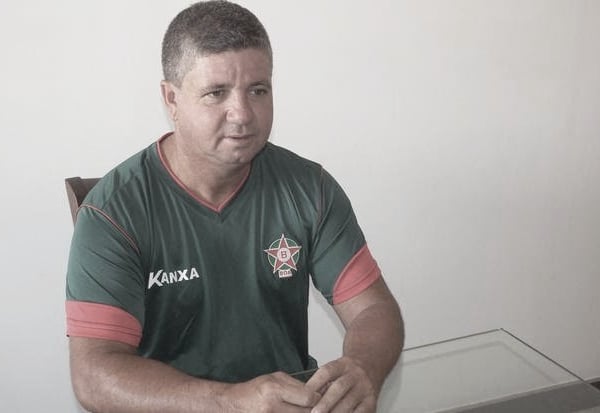 Ex-técnico de Ipatinga e Boa Esporte, Ney da Matta, morre com problemas de pancreatite