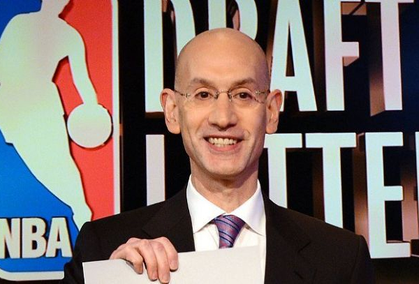 Prospetti NBA 2015: vi sveliamo i migliori talenti a cinque mesi dal draft