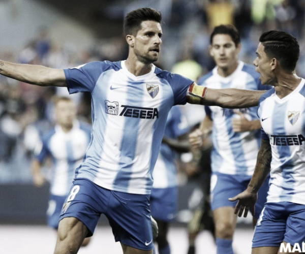 Un Oviedo inoperante pone fin a sus aspiraciones de playoff