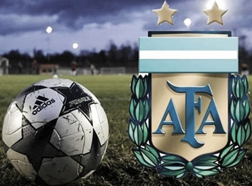 Así se jugará la primera fecha del Torneo Inicial del fútbol argentino