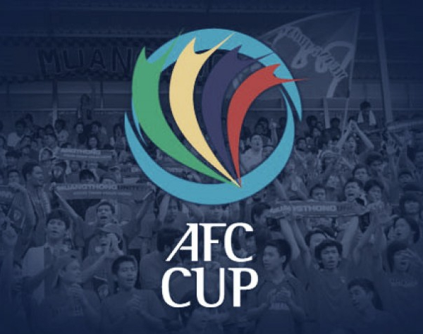 La Copa AFC tendrá un campeón inédito