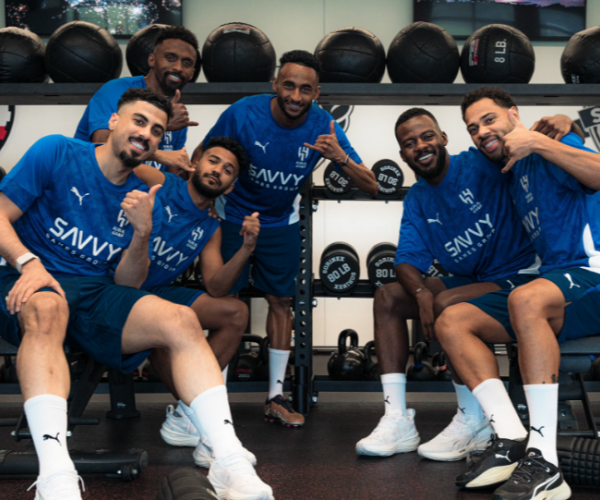 Real Madrid vs Al-Hilal: primo ostacolo bianco alla conquista del mondo