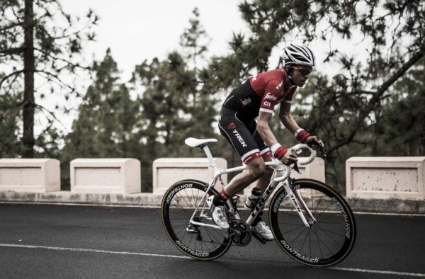 Ciclismo - Contador: "Posso vincere il Tour"
