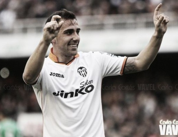 Análisis prepartido SD Eibar - Valencia CF: la necesidad de ganar