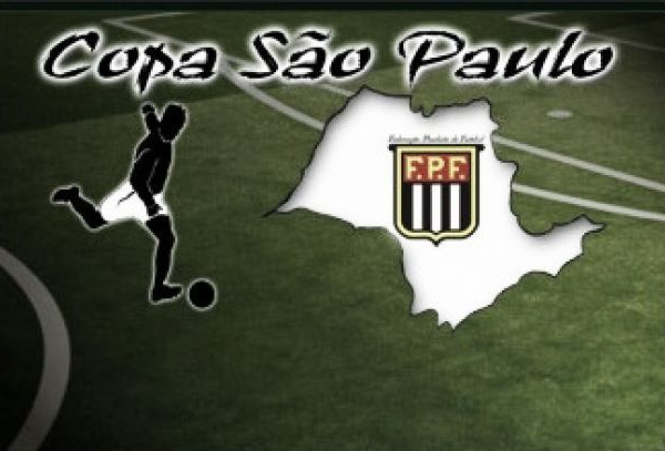 Guaicurus não sai do empate com o Rio Branco e está eliminado da Copa SP
