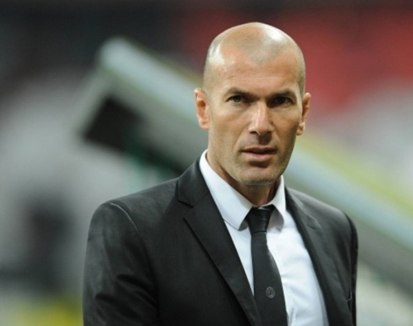 Real Madrid, Zidane e Ronaldo prima della Roma: "C'è pressione, ma siamo concentrati"