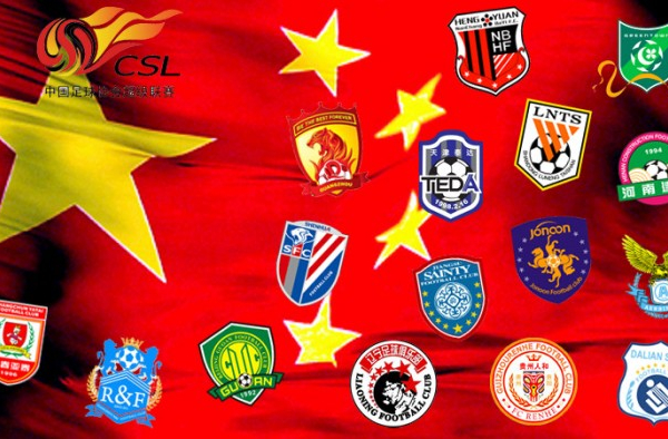 Serie A, le sirene cinesi che cambiano il mercato