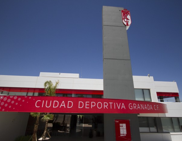 El Granada CF de Oltra comienza la pretemporada el 11 de julio