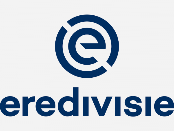 Eredivisie: spicca PSV-Feyenoord, l'Ajax pronto a risalire. In coda c'è Roda-Willem II