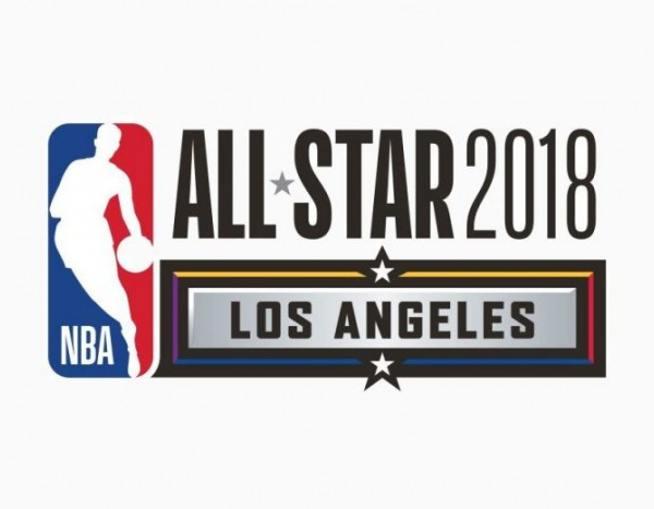 NBA - All Star Game 2018: il programma completo