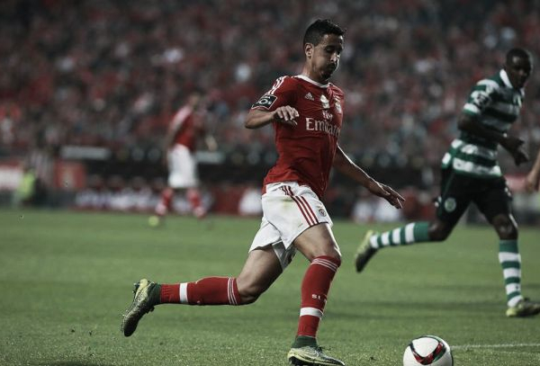 Romeu Silva taxativo: «Meio-campo do Benfica não tem qualidade»