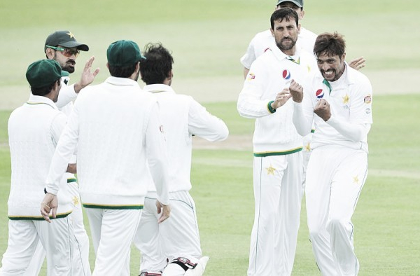 Opinion: Pakistan should offer England tougher test, following Sri Lanka's shortcomings