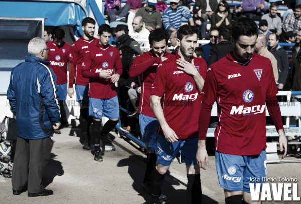 Análisis del rival: La Roda CF
