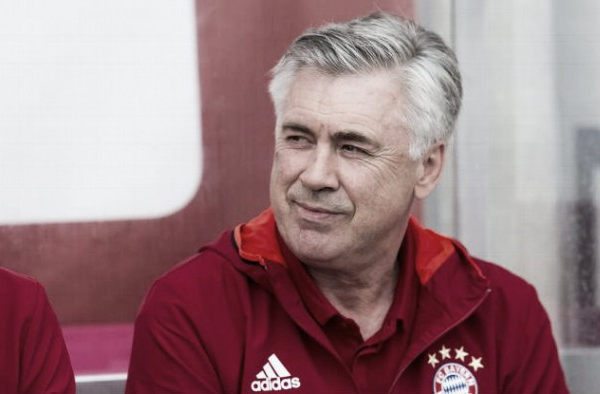 Bayern Monaco, Ribery non recupera per l'Arsenal
