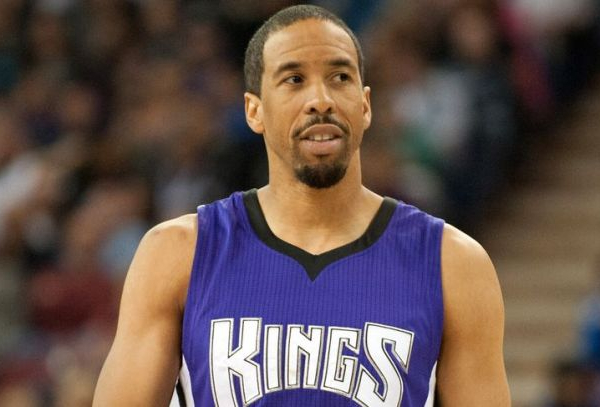 Timberwolves Agree To Terms With Veteran Andre Miller