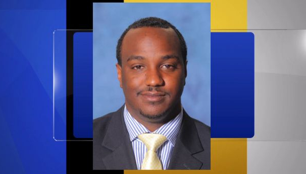 "Breaking Cardinal Rules" Earthquake Continues: Andre McGee Resigns At UMKC