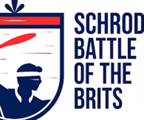 Preview: Battle of the Brits event 