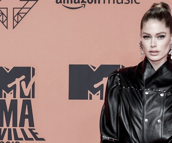 Mejores looks en la alfombra roja de los MTV EMA 2019