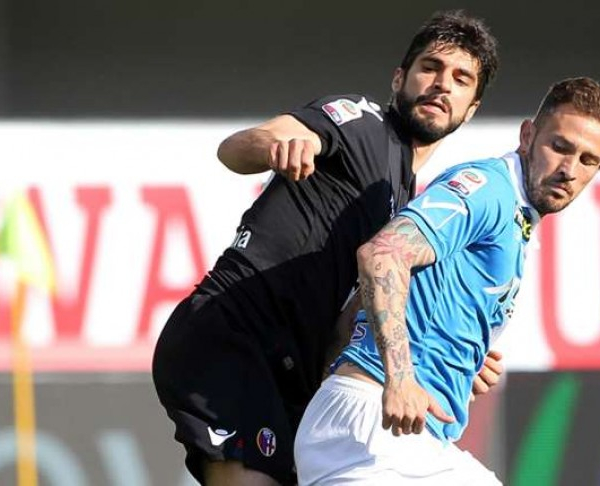 A Verona vince la noia: 0-0 tra Chievo e Bologna