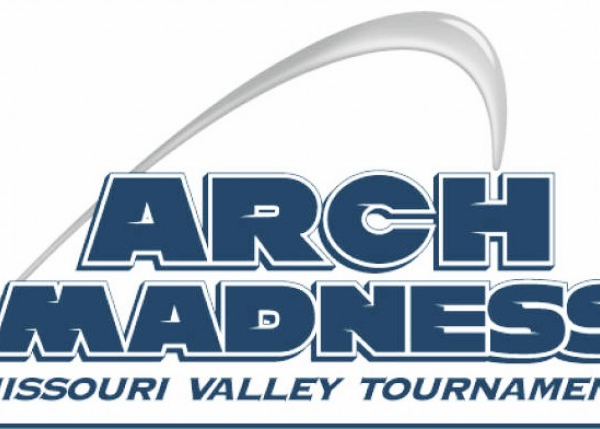 Missouri Valley Conference tournament preview
