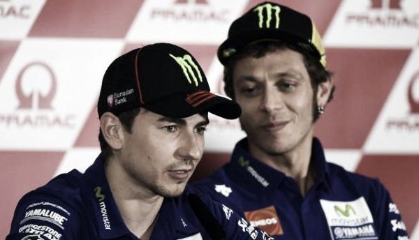 MotoGP, il Tas respinge Lorenzo