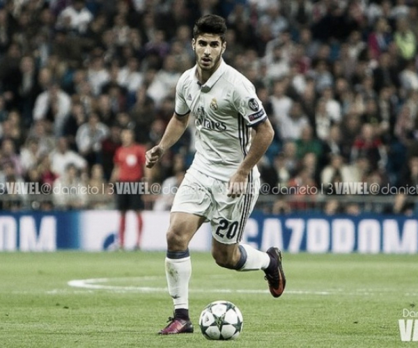 Champions League: Lopetegui ed il Real Madrid devono vincere contro il Plzen