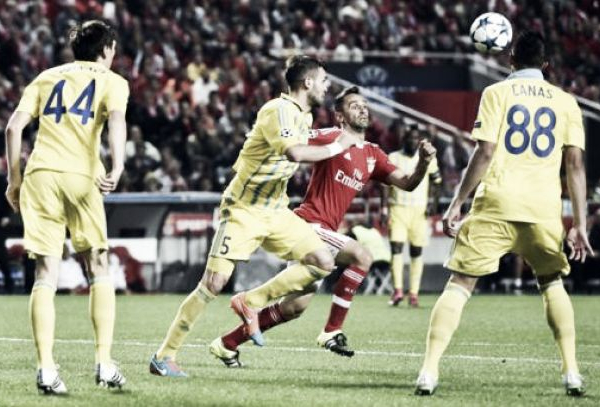 Champions League, 'l'anticipo' delle 18: Galatasaray con Sneijder contro i kazaki