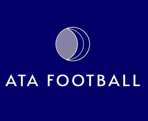 Ata Football is set to be the new global home of women's football