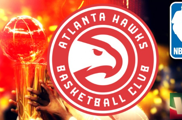 NBA - Atlanta Hawks e la ricerca dell'equilibrio: tutto passa da Schroder