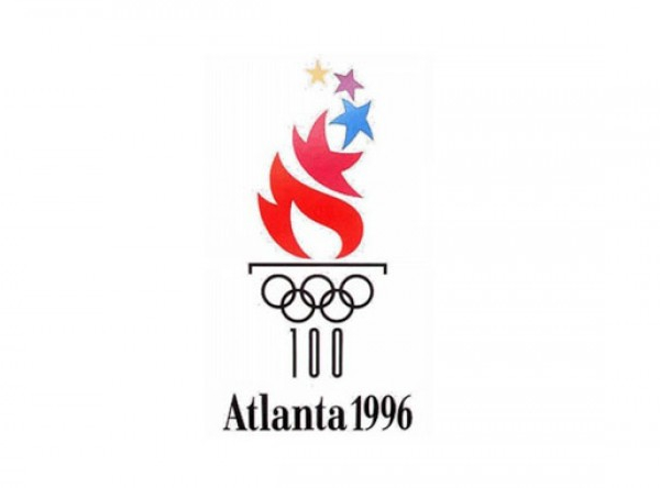 Vavel Volley Olimpia Story - Atlanta 1996