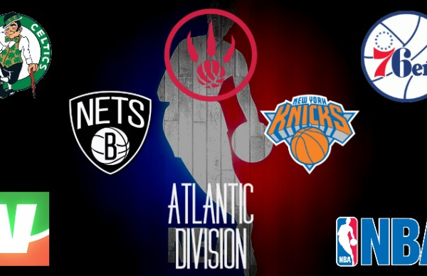 Nba, Atlantic Division Preview: Boston o Toronto?
