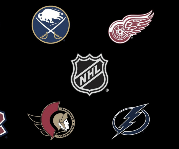 Guía NHL Vavel 2023-24: Atlantic Division